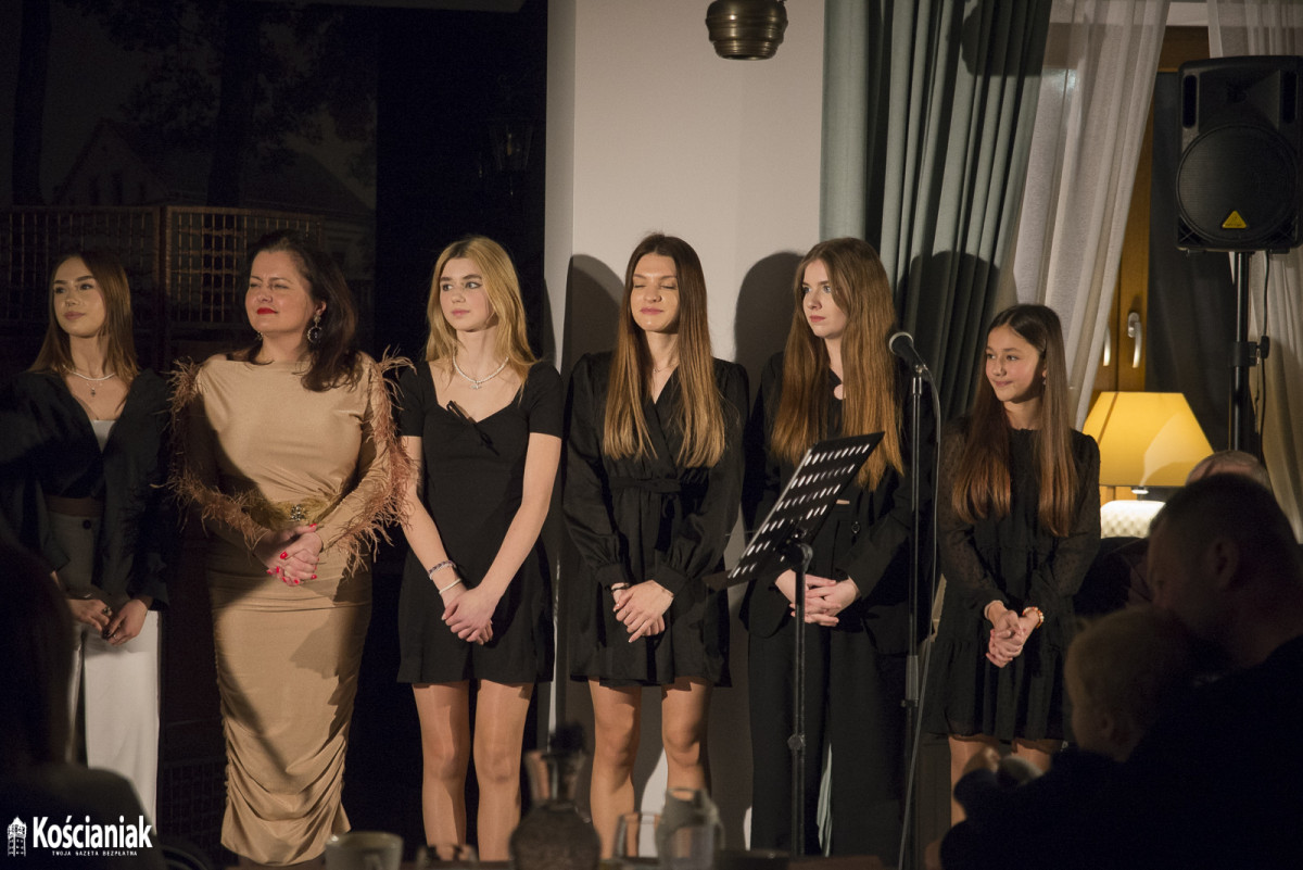 Koncert 