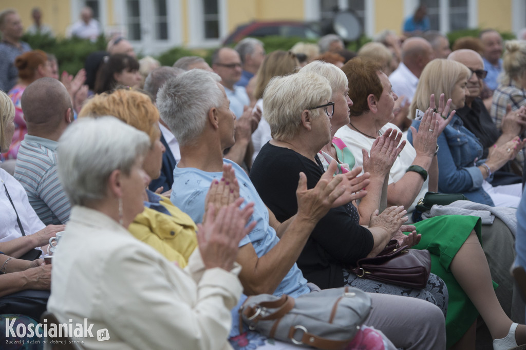 Tygiel Kultur w Racocie 2023