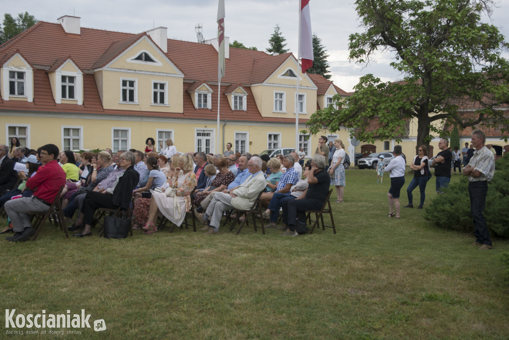 Tygiel Kultur w Racocie 2023