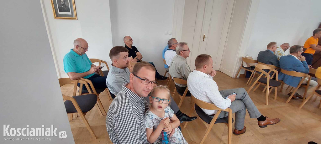 Dorota Słowińska kandydatem PiS-u na senatora