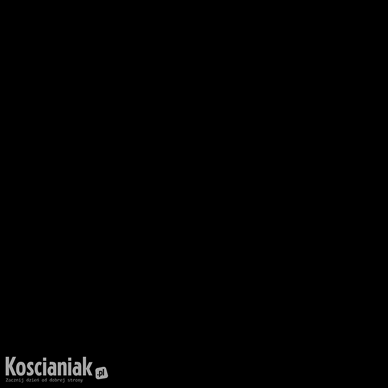 Przygotowania do Wszystkich Świętych