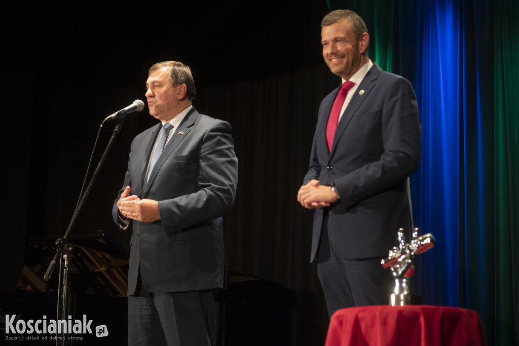 Zwycięzca 