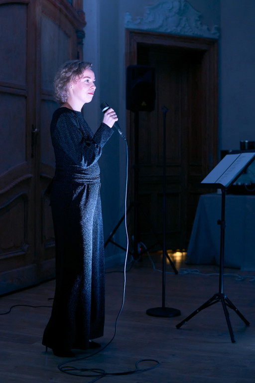 Koncert karnawałowy PoGłosu