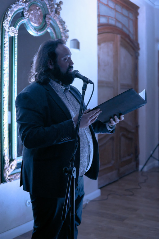 Koncert karnawałowy PoGłosu