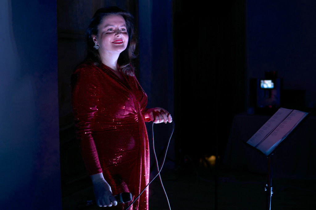 Koncert karnawałowy PoGłosu