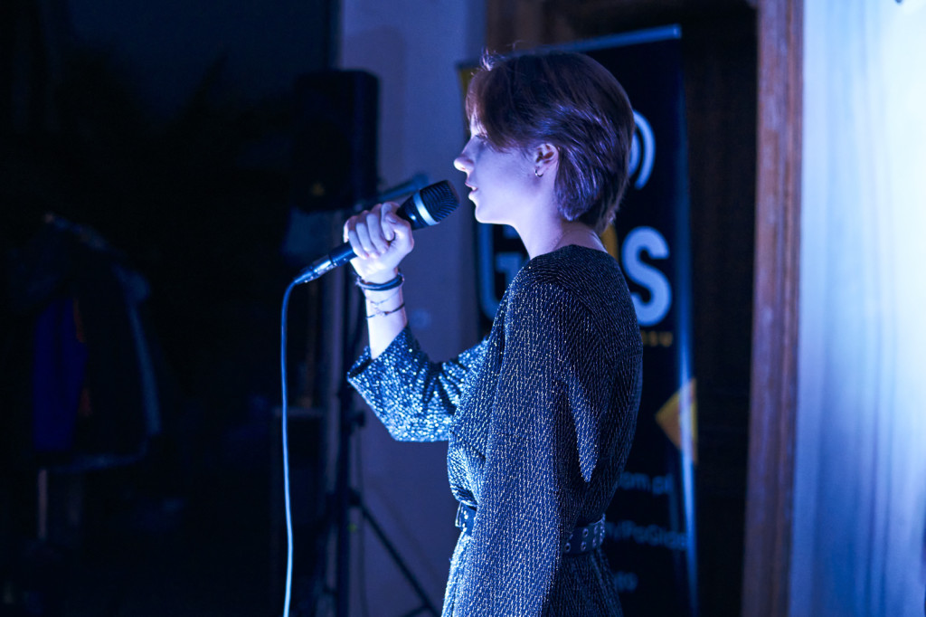 Koncert karnawałowy PoGłosu