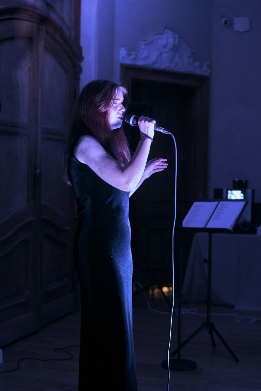 Koncert karnawałowy PoGłosu