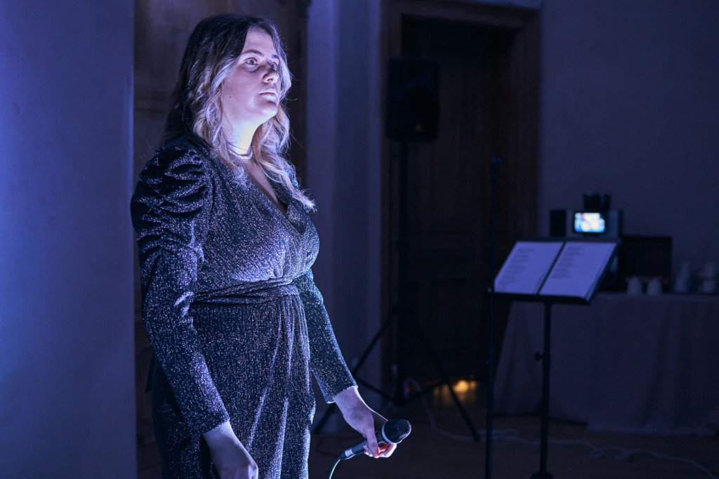 Koncert karnawałowy PoGłosu