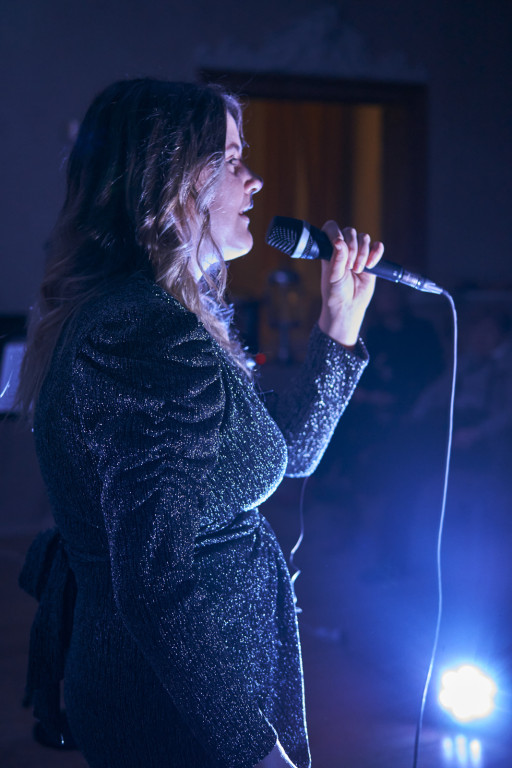 Koncert karnawałowy PoGłosu