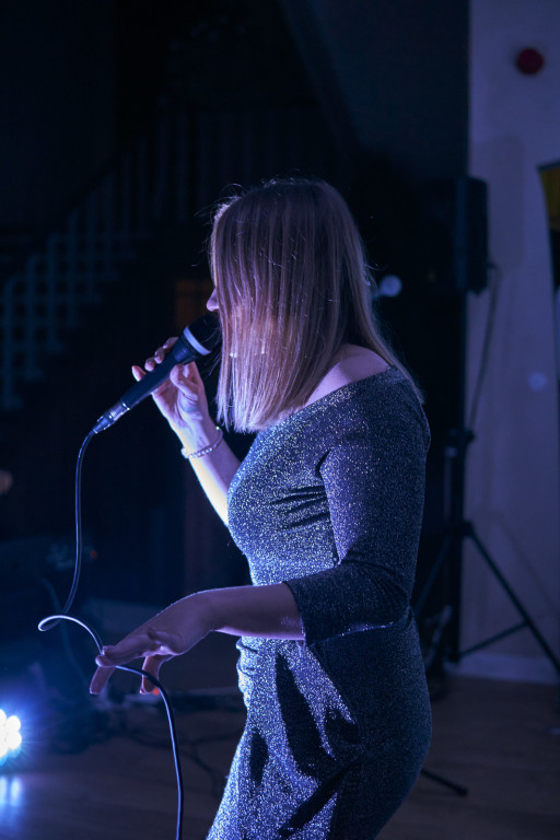 Koncert karnawałowy PoGłosu