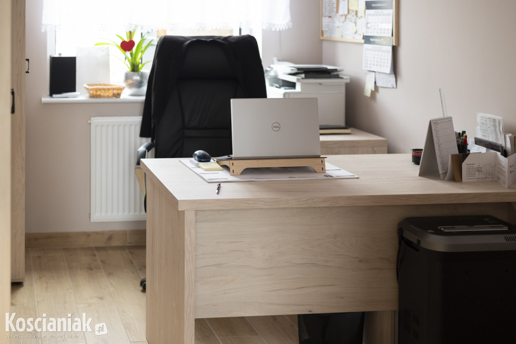 Otwarto Środowiskowy Dom Samopomocy