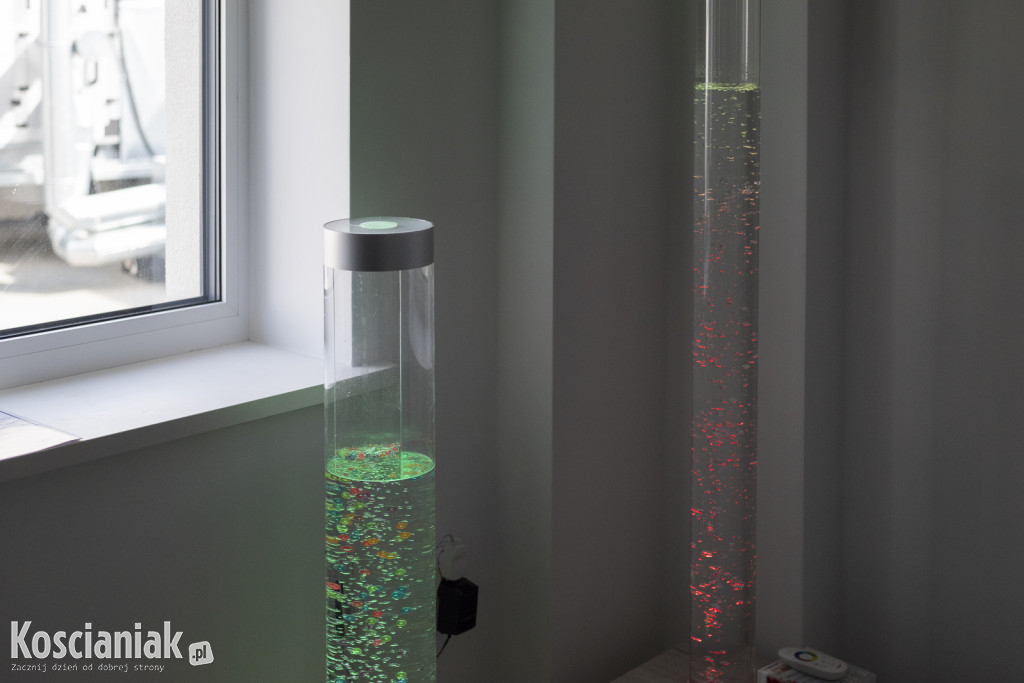 Otwarto Środowiskowy Dom Samopomocy