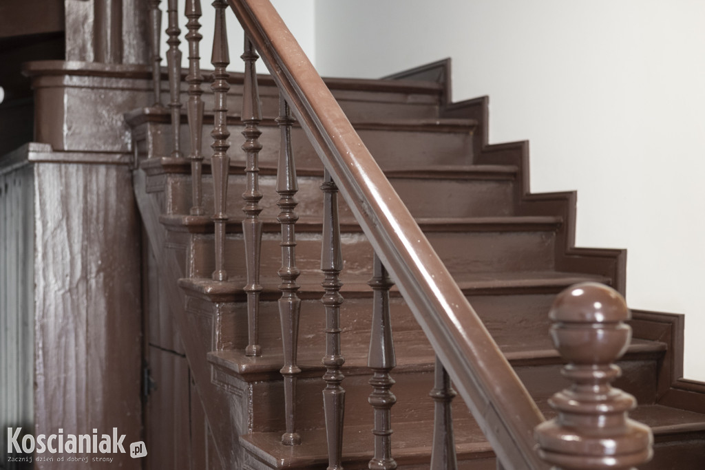 Otwarto Środowiskowy Dom Samopomocy