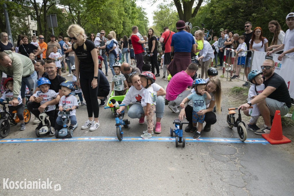 ChampionMan Duathlon Czempiń