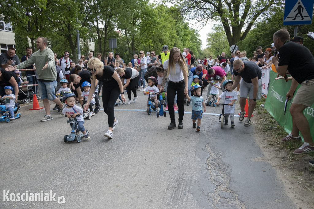 ChampionMan Duathlon Czempiń