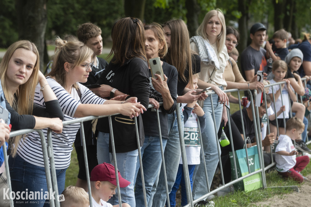 ChampionMan Duathlon Czempiń