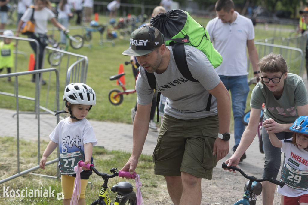 ChampionMan Duathlon Czempiń