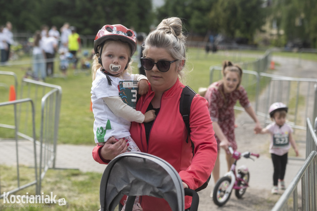 ChampionMan Duathlon Czempiń