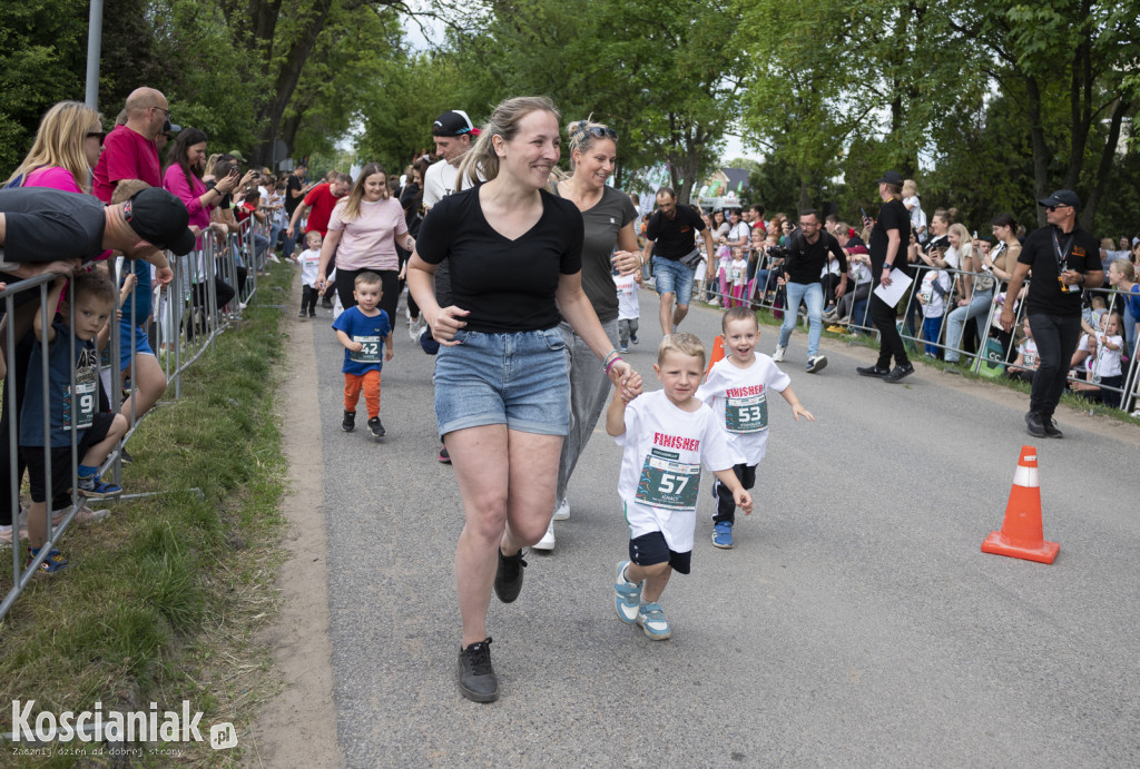 ChampionMan Duathlon Czempiń