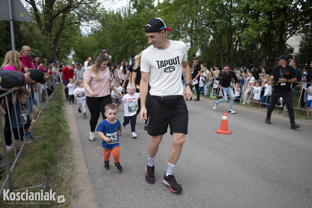 ChampionMan Duathlon Czempiń