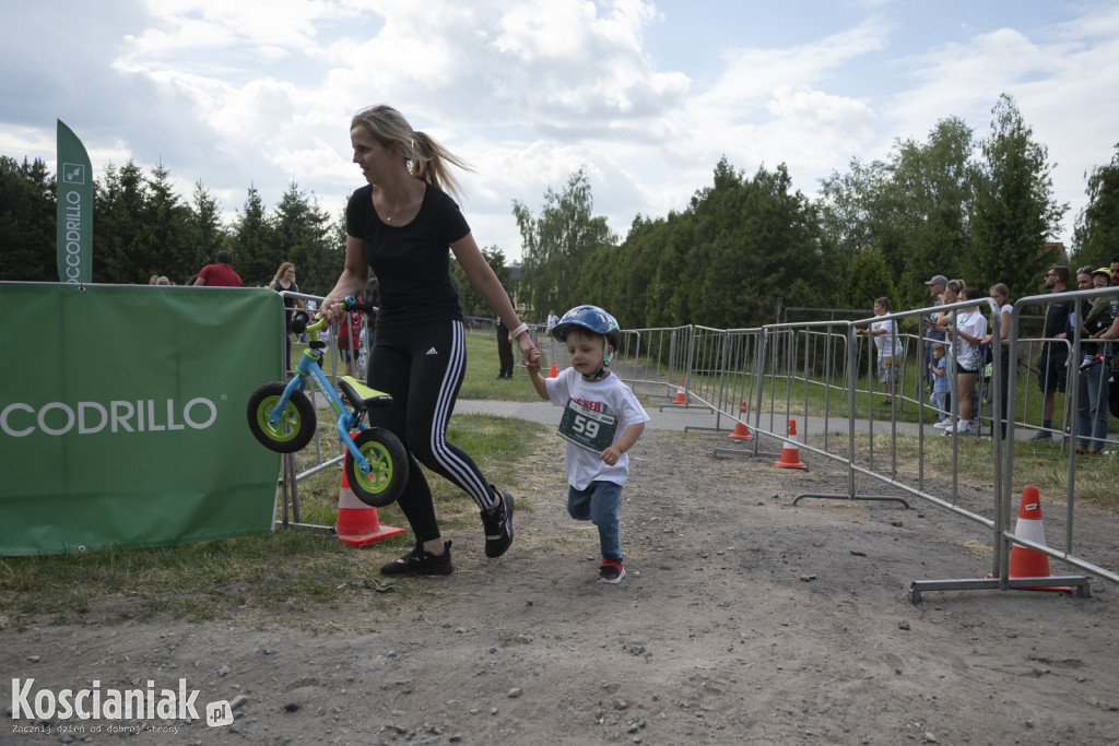 ChampionMan Duathlon Czempiń