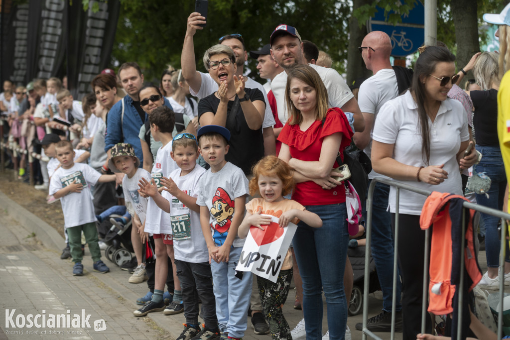 ChampionMan Duathlon Czempiń