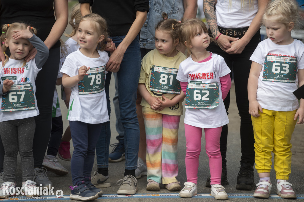 ChampionMan Duathlon Czempiń