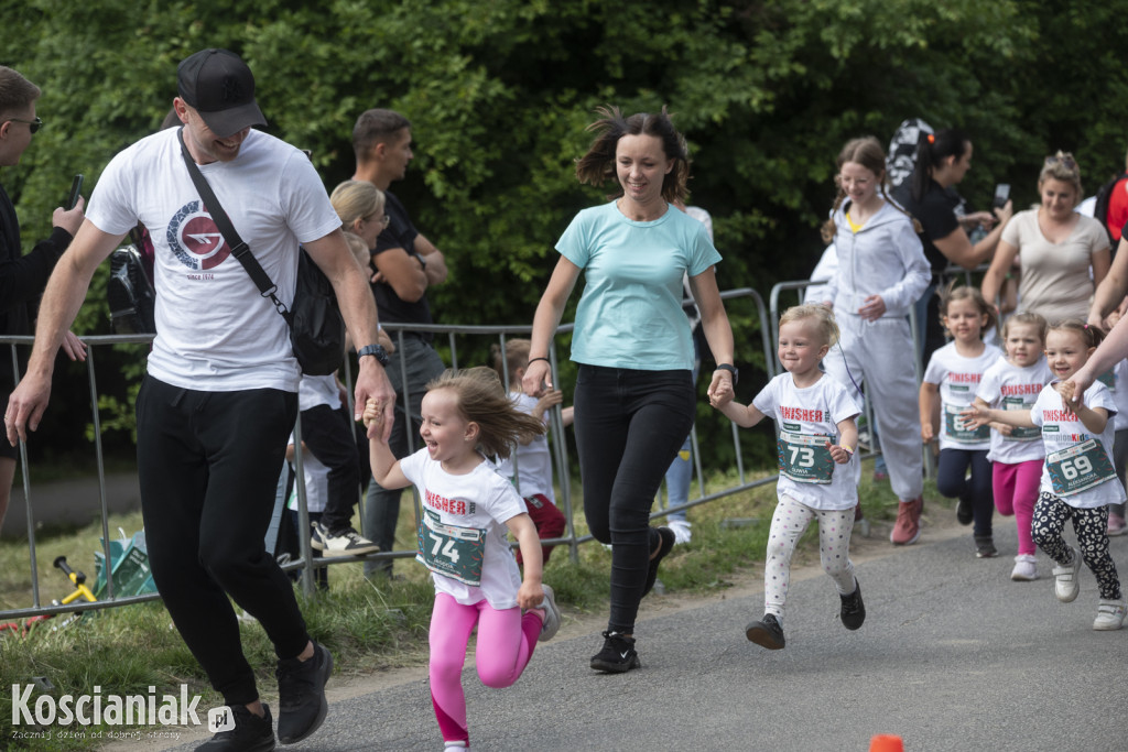 ChampionMan Duathlon Czempiń