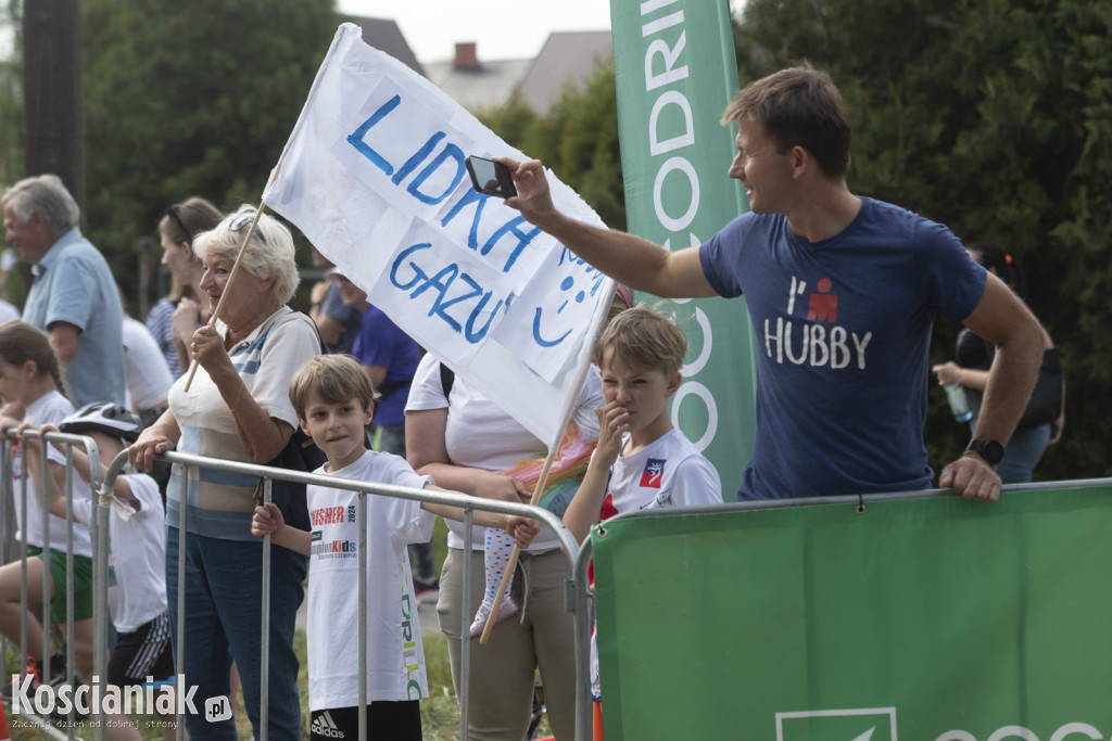 ChampionMan Duathlon Czempiń