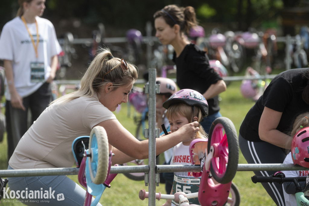 ChampionMan Duathlon Czempiń