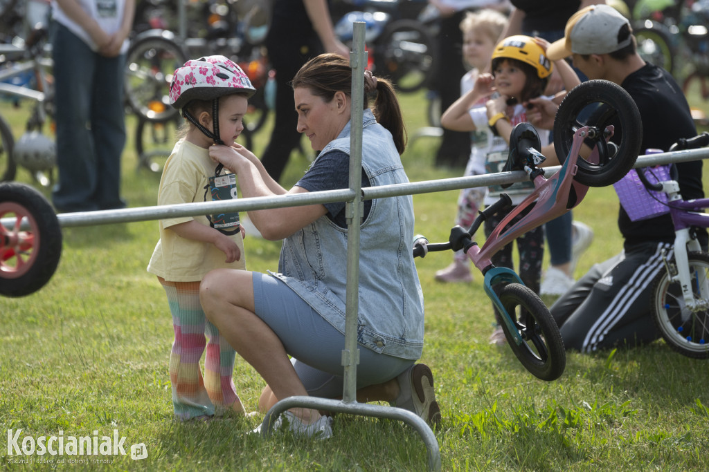 ChampionMan Duathlon Czempiń