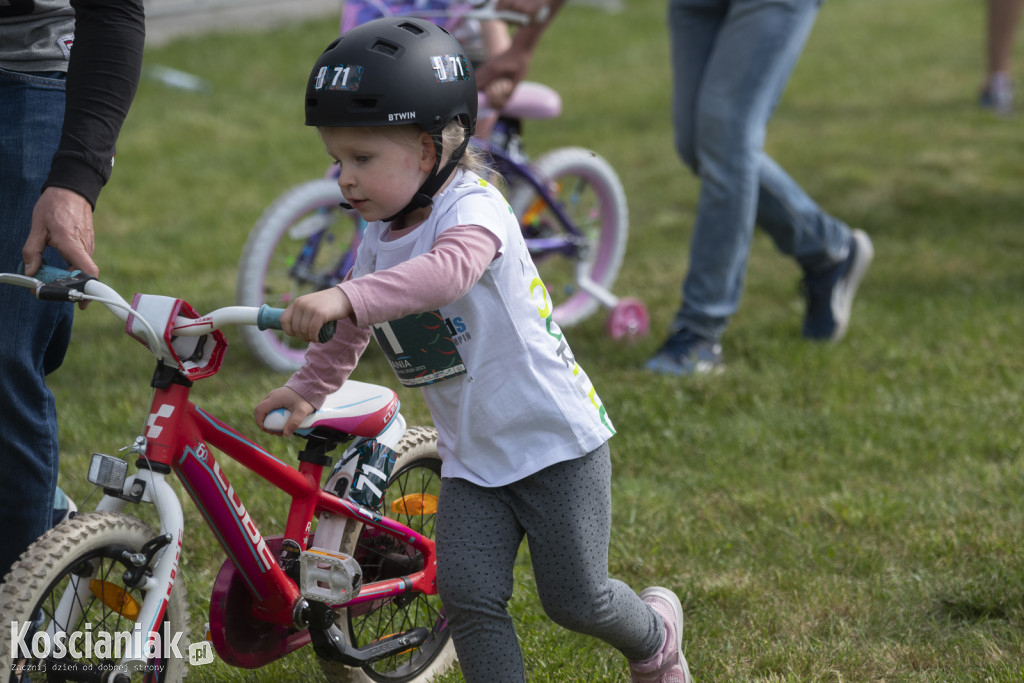 ChampionMan Duathlon Czempiń