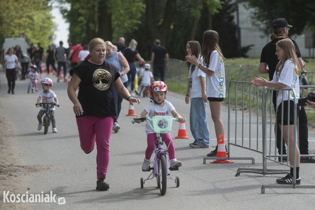 ChampionMan Duathlon Czempiń