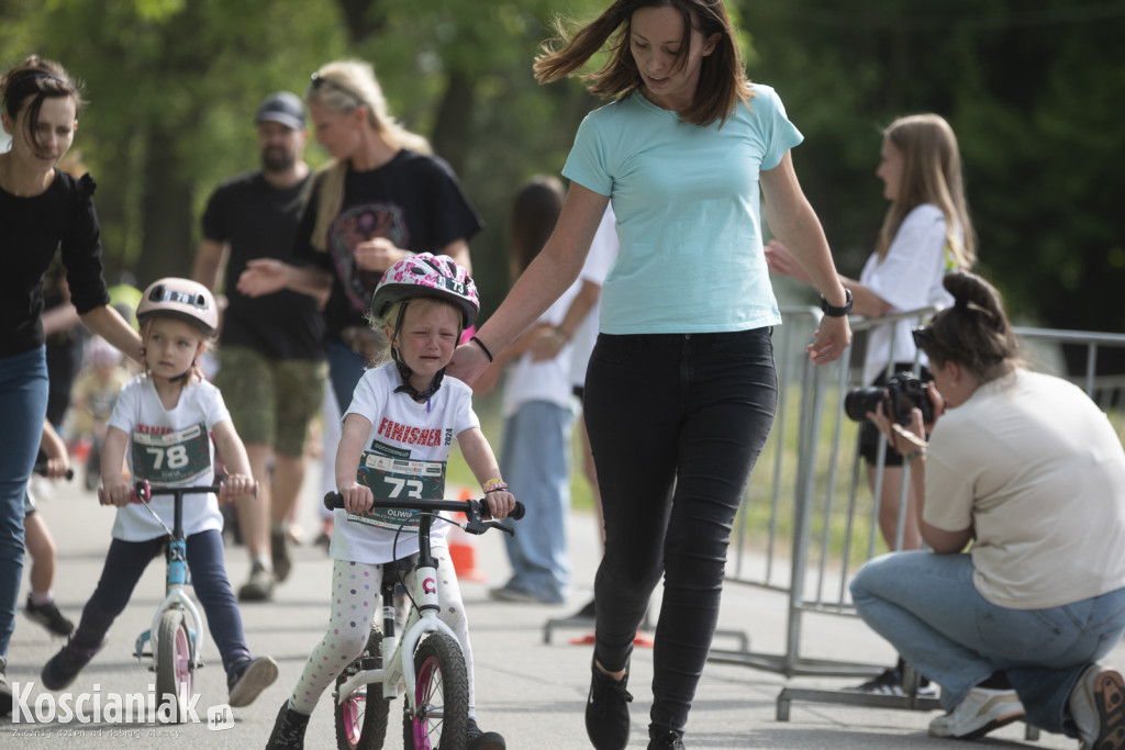 ChampionMan Duathlon Czempiń