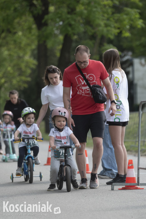 ChampionMan Duathlon Czempiń