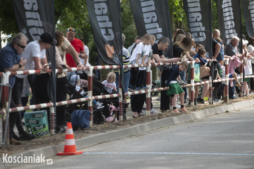 ChampionMan Duathlon Czempiń