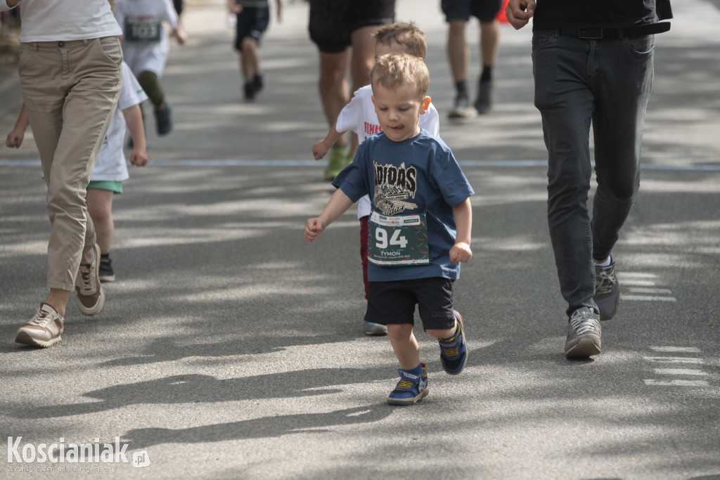 ChampionMan Duathlon Czempiń