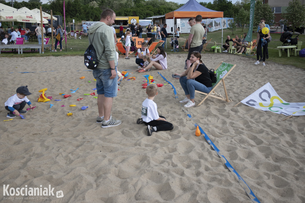 ChampionMan Duathlon Czempiń