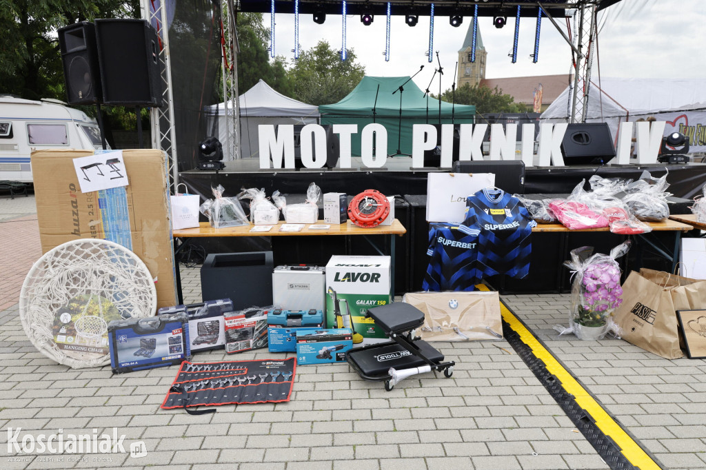 Moto Piknik 2024