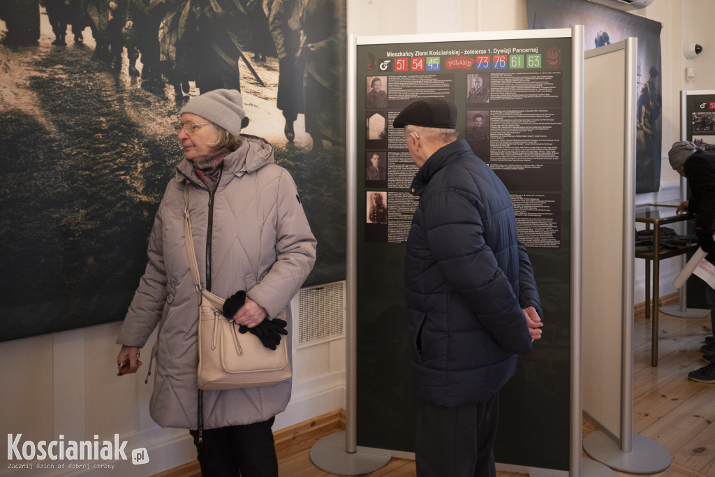 Piknik historyczno-edukacyjny w Święto Niepodległości