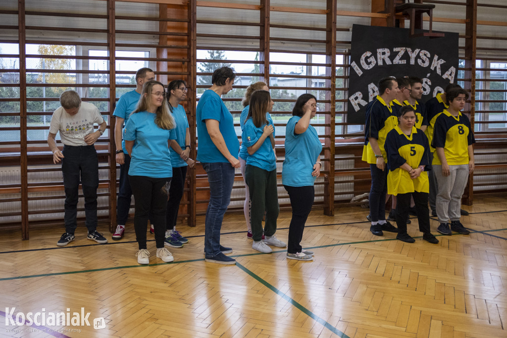 XX Dni Integracji w „Trójce”. Gala jubileuszowa