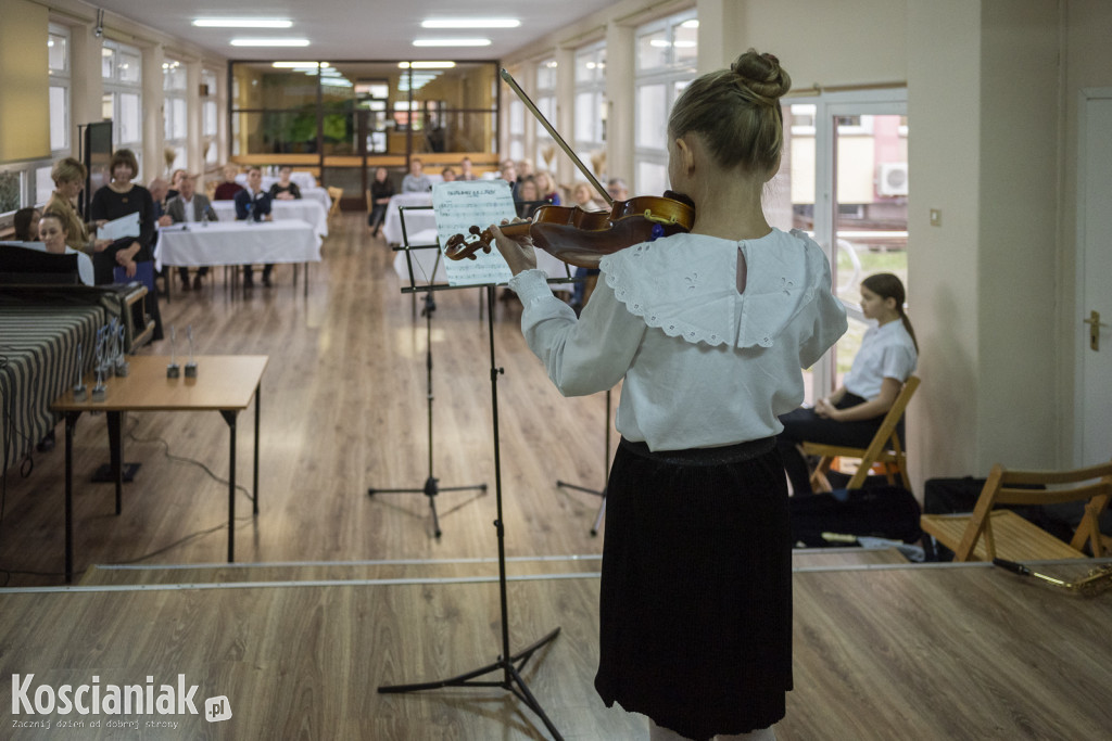 XX Dni Integracji w „Trójce”. Gala jubileuszowa