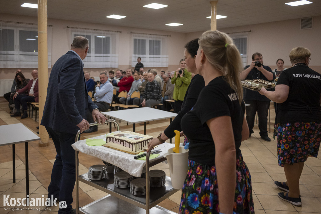 Premiera filmu „Ocalić od zapomnienia”