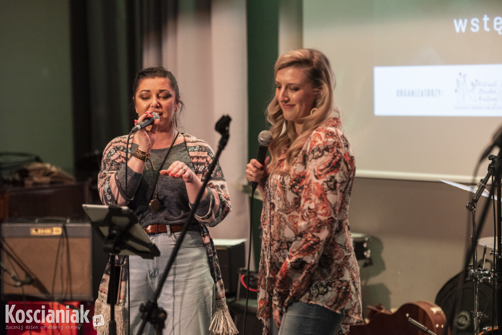 Jam session 9