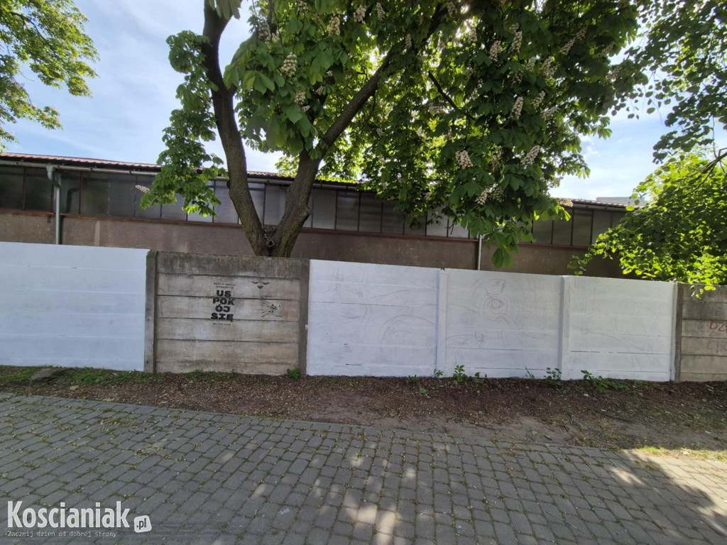 Kolorowo w Kościańskim Ośrodku Kultury