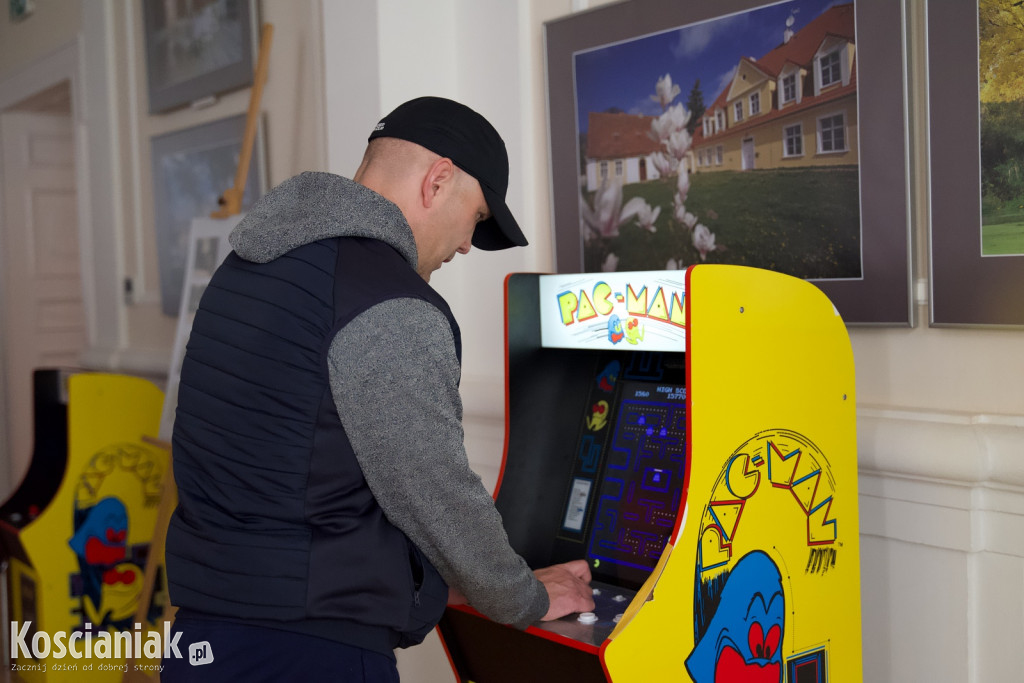 X Kościańska Noc Muzeów