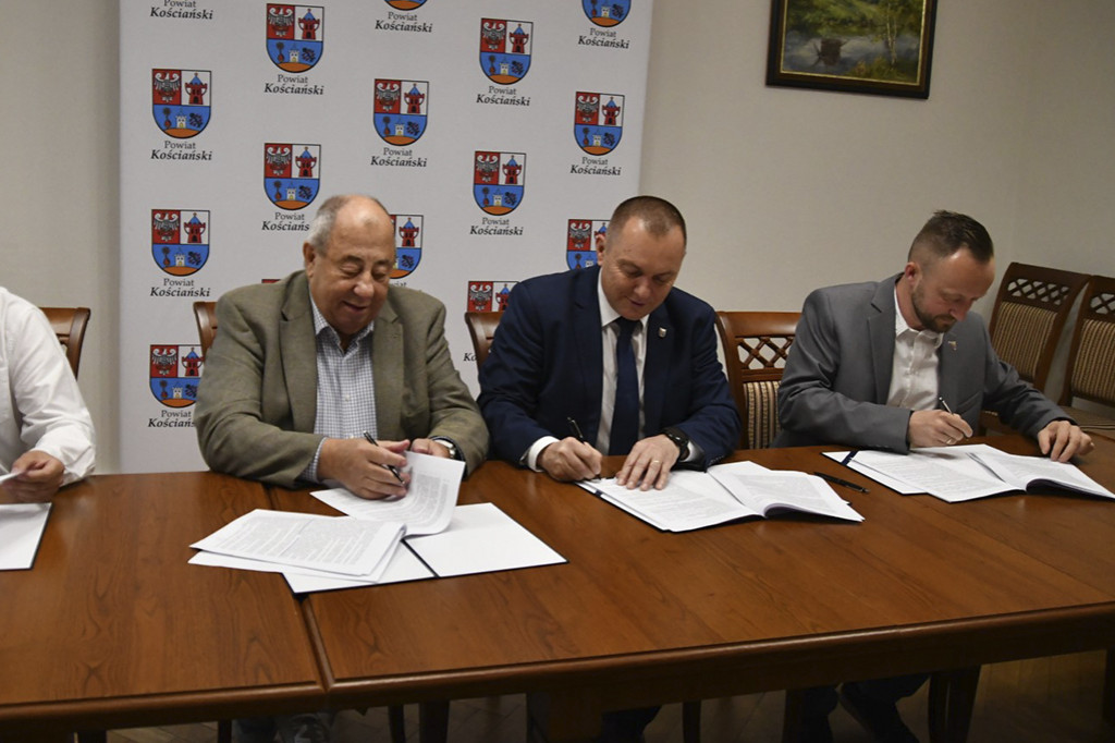WTZ – wkrótce ruszy budowa