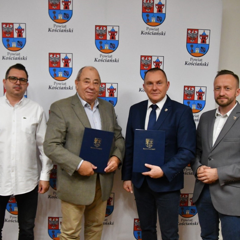 WTZ – wkrótce ruszy budowa