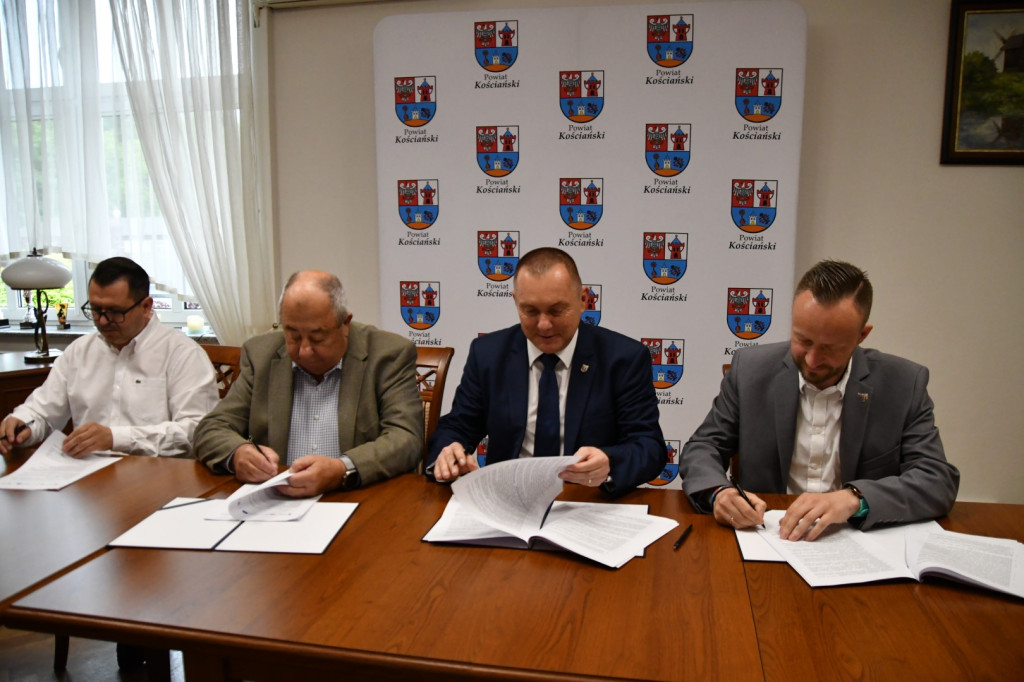 WTZ – wkrótce ruszy budowa