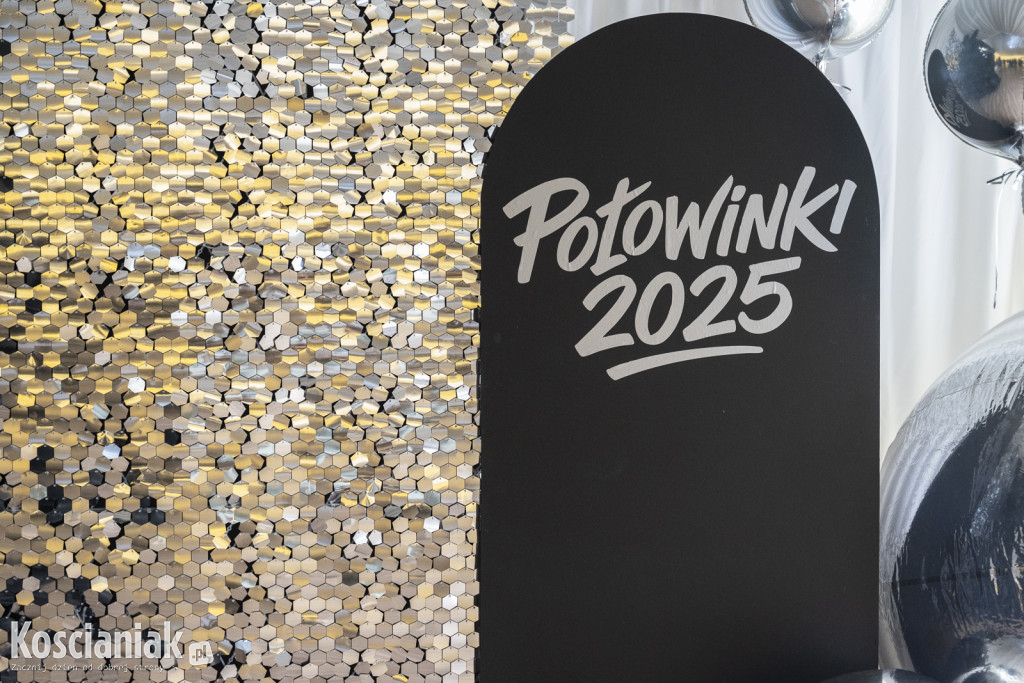 Połowinki „Ratajczaka”